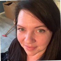 Jennifer Stuard