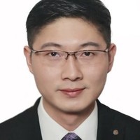 Bruce Jdeng