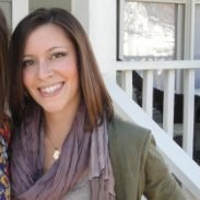 Carly Corbisiero