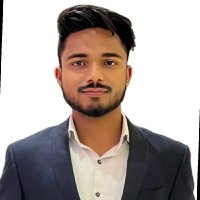 Ankush Gupta