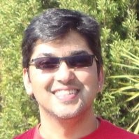 Hitendra Soni