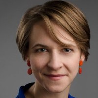 Annie D.