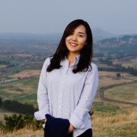 Hyeim H.