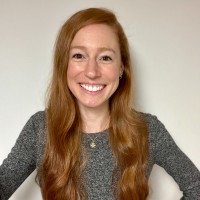 Tiffany Bruno, Ms, Rdn