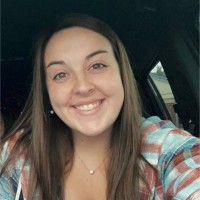Emily Fuchs