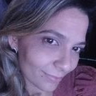 Andréa Rodolfo