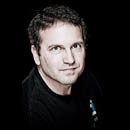Scott F. Kohn