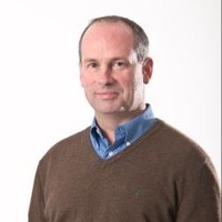 Niklas Thunström