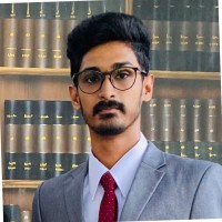 Yohan Sandeepa