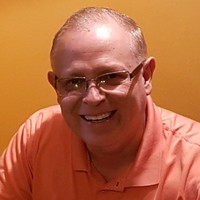 Jose Trejos