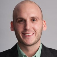 Christopher Reichert