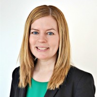 Camilla Carlsson