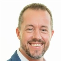 Markus Schmid