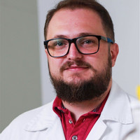 Marcos Archilha (ML)