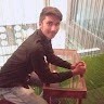 Haider Fakhruddin