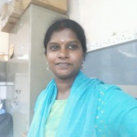 Nithya Palaniyandi