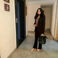 Nancy Prakash