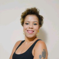 Sara S. de Alcantara