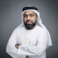 Dr. Mohamed Alsaad