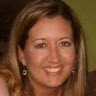 Rachelle Gwynn
