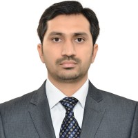 Manoj Kumar Meena