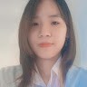 Tuyết Ngân Nguyễn Đặng