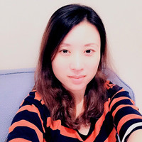 Julia Xiao