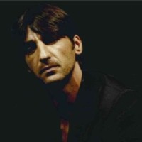 roberto casanova