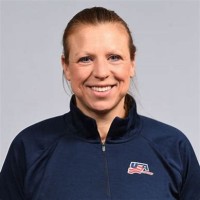 Sanya Sandahl