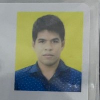 Warin Wanpare