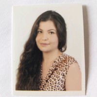 Débora Lis