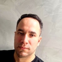 Rafael Lira