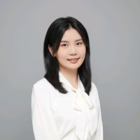 肖海云