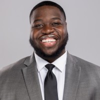 Chinedu Ohalete