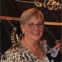 Kirstine Kruse