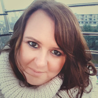 Stephanie Chilcott