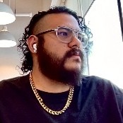 Marco Antonio Luna Pacheco