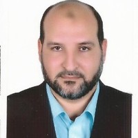 Mohammad Alnajjar