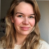 Stine Radicke