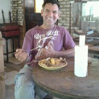 Espedito Carlos Gome Siqueira