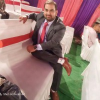 Pavan Pandey