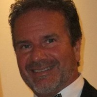 David Speck