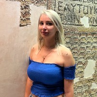 Ece Öcal
