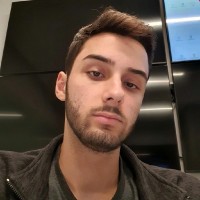 Lucas Piccoli Alves