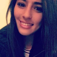 Sofia Flores