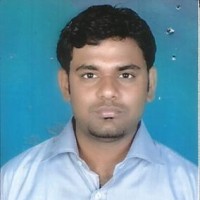 Vivek Rathi