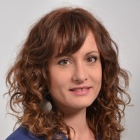 Ève Aliaga