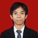 Muhammad Fathoni
