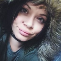 Shanet Syfert