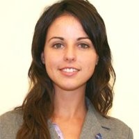 Lujan Pelliza
